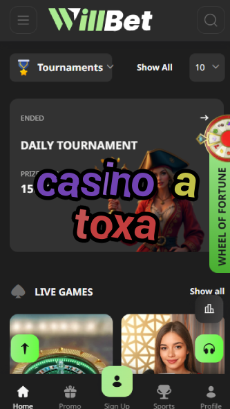 Casino A Toxa - Best Galician Casino Resort-7spincasino.ydblkf.net
