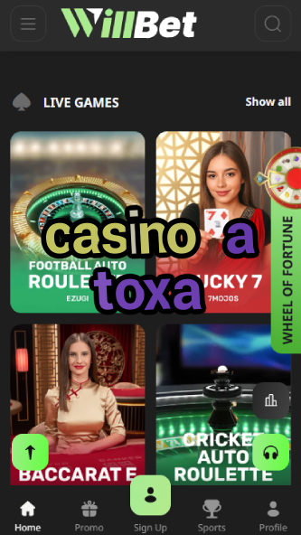 Casino A Toxa - Best Galician Casino Resort-7spincasino.ydblkf.net