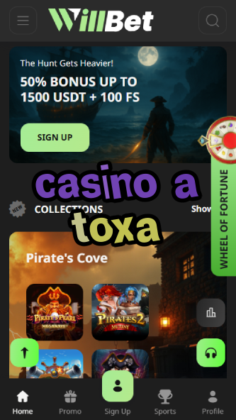 Casino A Toxa - Best Galician Casino Resort-7spincasino.ydblkf.net