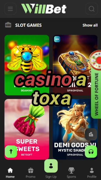 Casino A Toxa - Best Galician Casino Resort-7spincasino.ydblkf.net