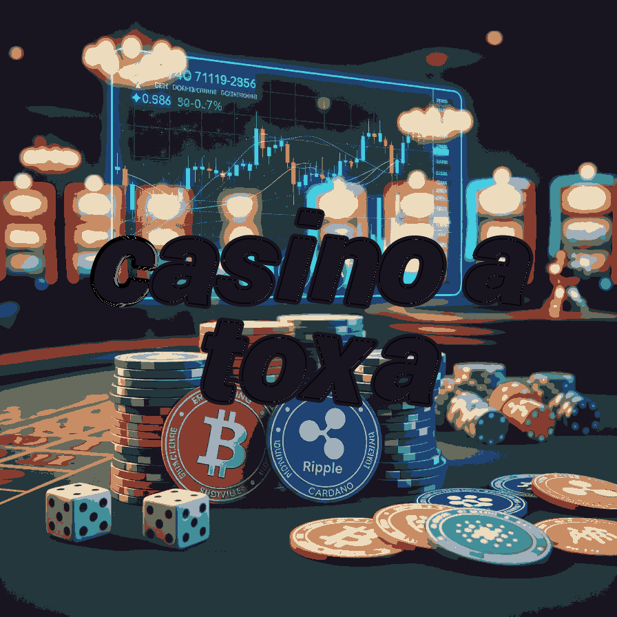 Casino A Toxa - Best Galician Casino Resort